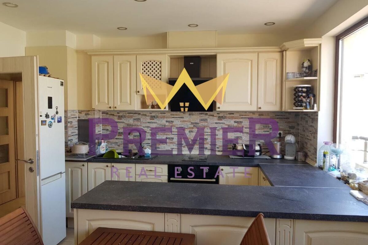 28867 - ИМОТИ ПРЕМИЕР - Агенция за недвижими имоти