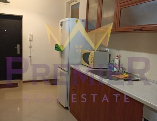 Агенция за недвижими имоти - Имоти Премиер - имот - 1096488, Цена: 330 EUR
