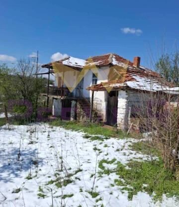 Агенция за недвижими имоти - Имоти Премиер - имот - 1053257, Цена: 16361.344 EUR