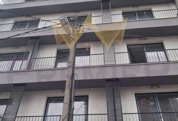 Агенция за недвижими имоти - Имоти Премиер - имот - 810970, Цена: 250000 EUR