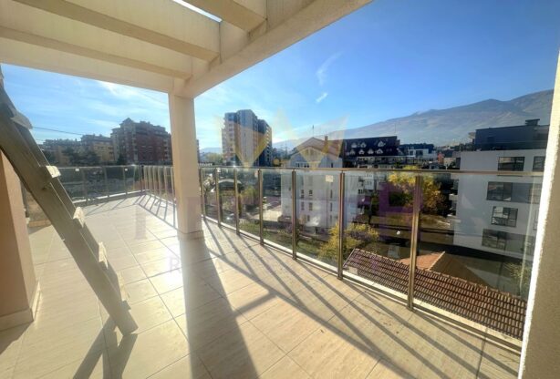 Агенция за недвижими имоти - Имоти Премиер - имот - 1090180, Цена: 299990 EUR