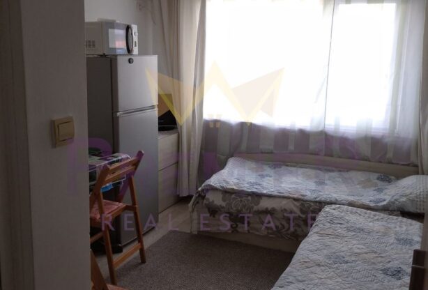 Агенция за недвижими имоти - Имоти Премиер - имот - 1090245, Цена: 29000 EUR