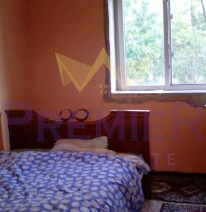 Агенция за недвижими имоти - Имоти Премиер - имот - 1069387, Цена: 52662 EUR