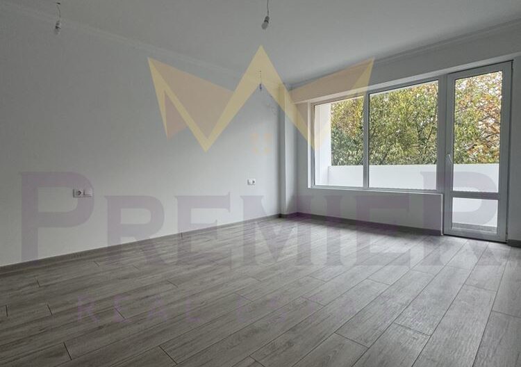 Агенция за недвижими имоти - Имоти Премиер - имот - 1093742, Цена: 185000 EUR