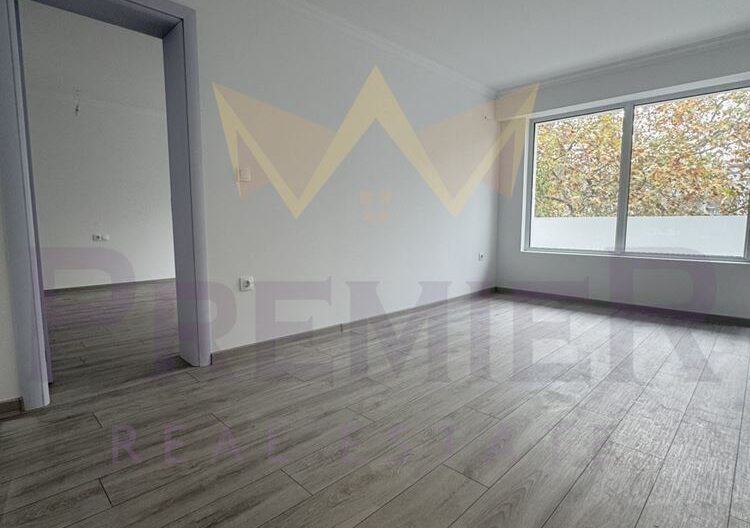 Агенция за недвижими имоти - Имоти Премиер - имот - 1093742, Цена: 185000 EUR