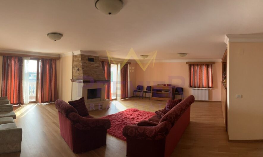 Агенция за недвижими имоти - Имоти Премиер - имот - 1074871, Цена: 1500000 EUR