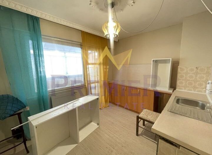 Агенция за недвижими имоти - Имоти Премиер - имот - 1097366, Цена: 170000 EUR