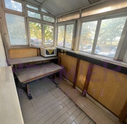 ЧЕТИРИСТАЕН АПАРТАМЕНТ -  - снимка 12 - Имоти Премиер