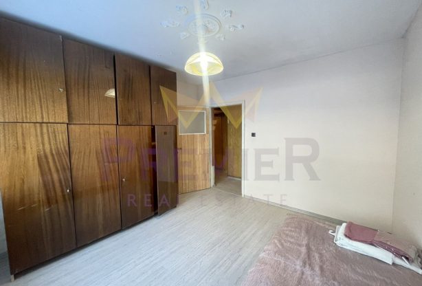Агенция за недвижими имоти - Имоти Премиер - имот - 1027709, Цена: 160000 EUR