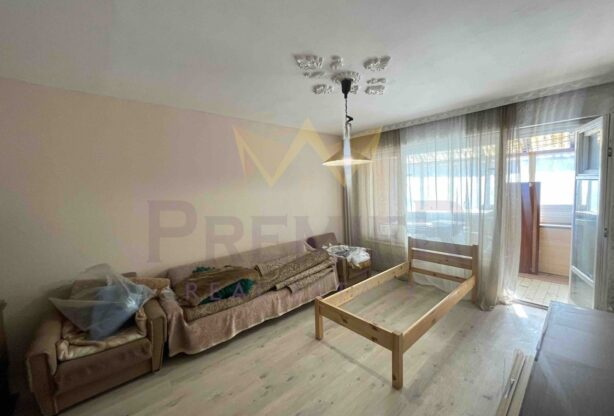 Агенция за недвижими имоти - Имоти Премиер - имот - 1073123, Цена: 165000 EUR