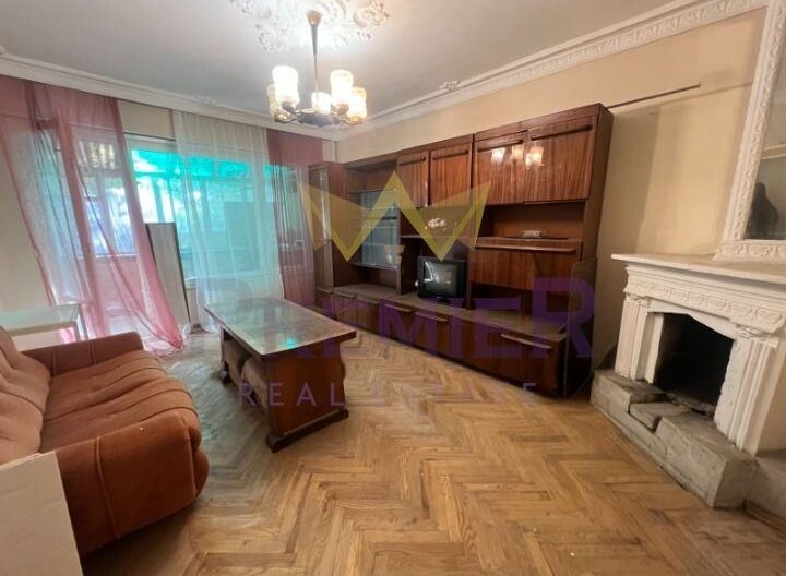 Агенция за недвижими имоти - Имоти Премиер - имот - 1089668, Цена: 165000 EUR