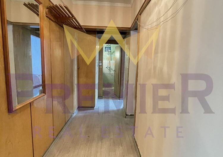 ЧЕТИРИСТАЕН АПАРТАМЕНТ -  - снимка 5 - Имоти Премиер