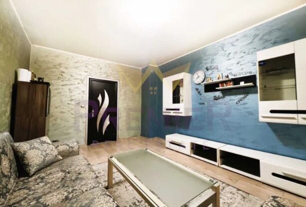 Агенция за недвижими имоти - Имоти Премиер - имот - 1072322, Цена: 202020 EUR