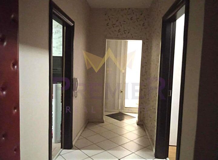 Агенция за недвижими имоти - Имоти Премиер - имот - 1072322, Цена: 202020 EUR