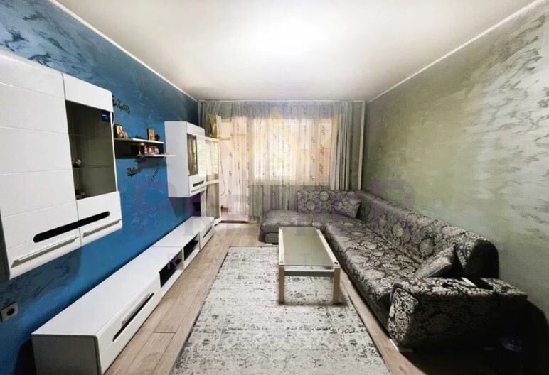 Агенция за недвижими имоти - Имоти Премиер - имот - 1072322, Цена: 202020 EUR