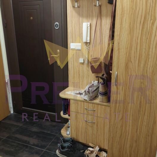 Четиристаен апартамент – Трошево, Варна -  - снимка 12 - Имоти Премиер