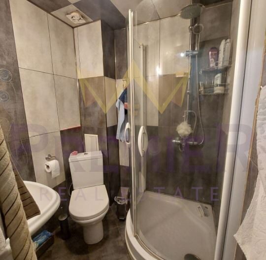 Четиристаен апартамент – Трошево, Варна -  - снимка 13 - Имоти Премиер