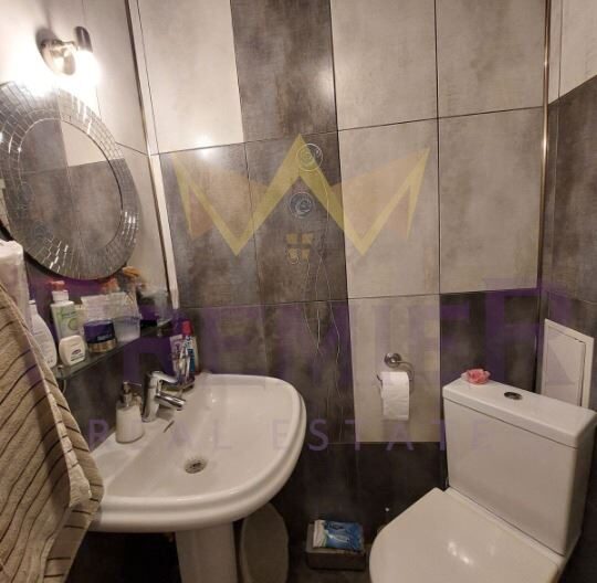 Четиристаен апартамент – Трошево, Варна -  - снимка 14 - Имоти Премиер