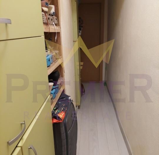 Четиристаен апартамент – Трошево, Варна -  - снимка 15 - Имоти Премиер