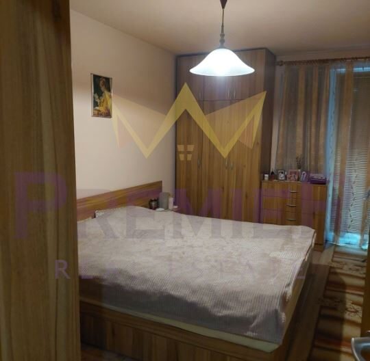 Четиристаен апартамент – Трошево, Варна -  - снимка 7 - Имоти Премиер