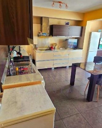 Агенция за недвижими имоти - Имоти Премиер - имот - 1019801, Цена: 1227.1008 EUR