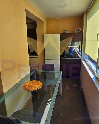 Агенция за недвижими имоти - Имоти Премиер - имот - 1019801, Цена: 1227.1008 EUR