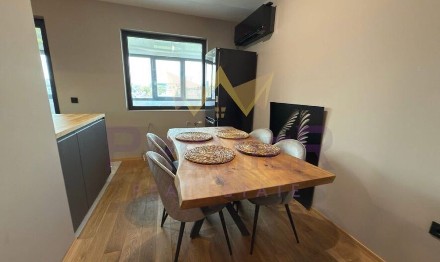 Агенция за недвижими имоти - Имоти Премиер - имот - 1078252, Цена: 1200 EUR