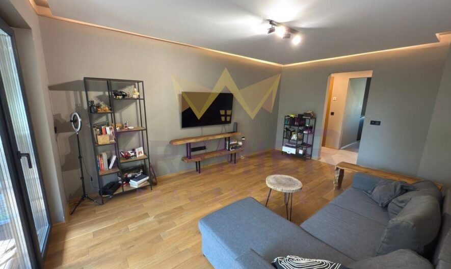 Агенция за недвижими имоти - Имоти Премиер - имот - 1078252, Цена: 1200 EUR