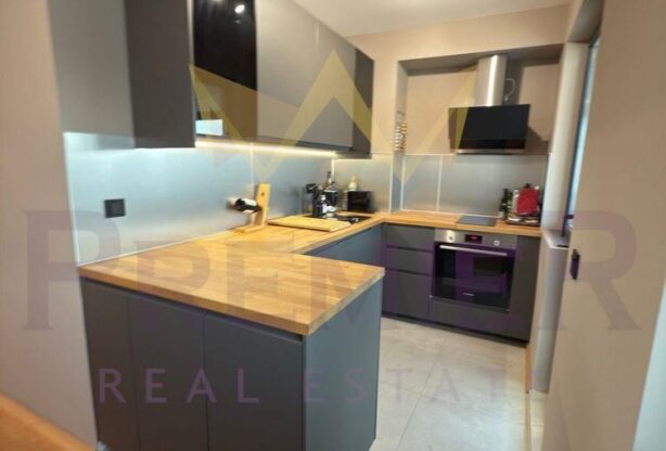 Агенция за недвижими имоти - Имоти Премиер - имот - 1078252, Цена: 1200 EUR