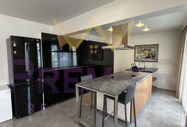 Агенция за недвижими имоти - Имоти Премиер - имот - 1082195, Цена: 2000 EUR