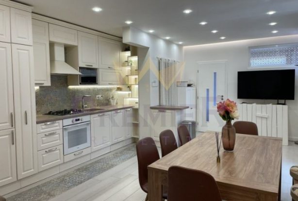 Агенция за недвижими имоти - Имоти Премиер - имот - 1029877, Цена: 1350 EUR