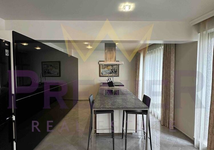 Агенция за недвижими имоти - Имоти Премиер - имот - 1082195, Цена: 2000 EUR