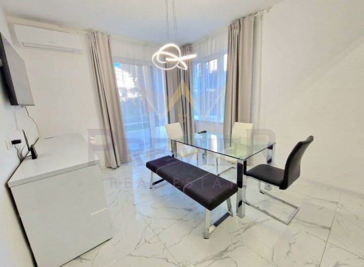 Агенция за недвижими имоти - Имоти Премиер - имот - 1086007, Цена: 1000 EUR