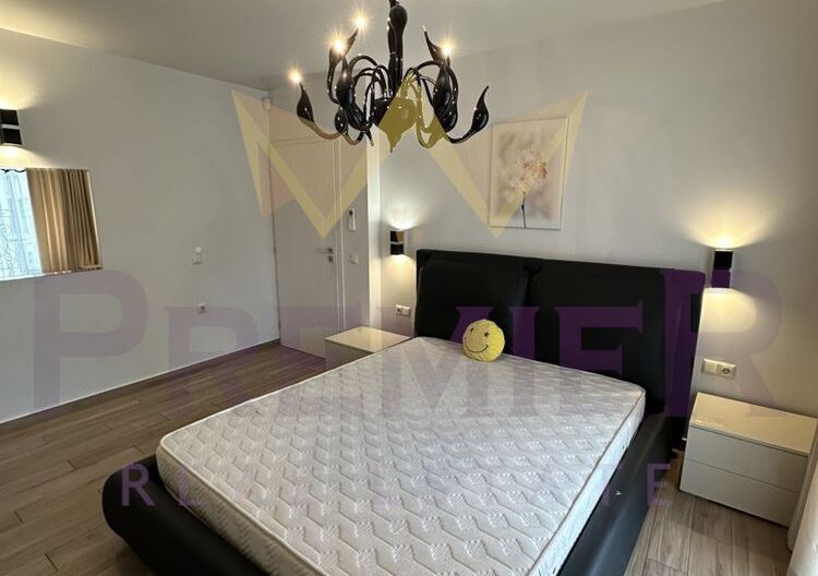 ЧЕТИРИСТАЕН АПАРТАМЕНТ, ИДЕАЛЕН ЦЕНТЪР - - снимка 10 - Имоти Премиер