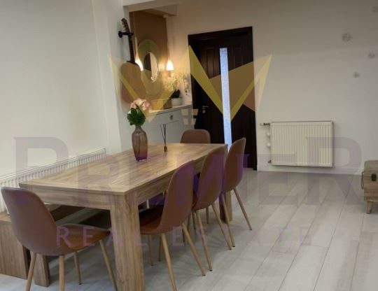 Агенция за недвижими имоти - Имоти Премиер - имот - 1029877, Цена: 1350 EUR