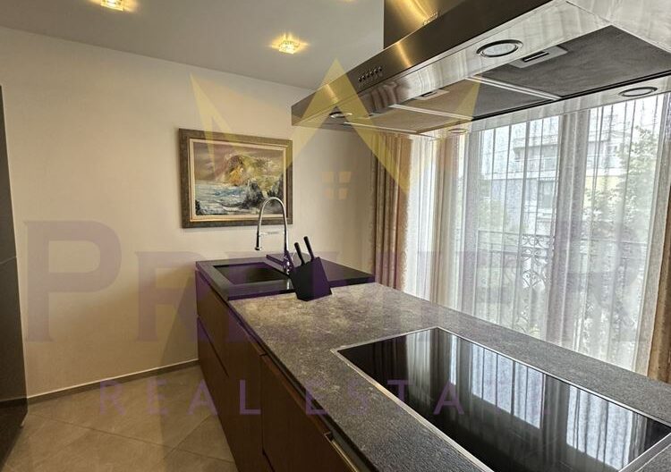 Агенция за недвижими имоти - Имоти Премиер - имот - 1082195, Цена: 2000 EUR