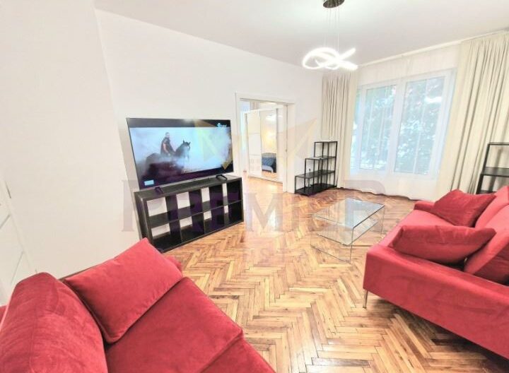 Агенция за недвижими имоти - Имоти Премиер - имот - 1086007, Цена: 1000 EUR