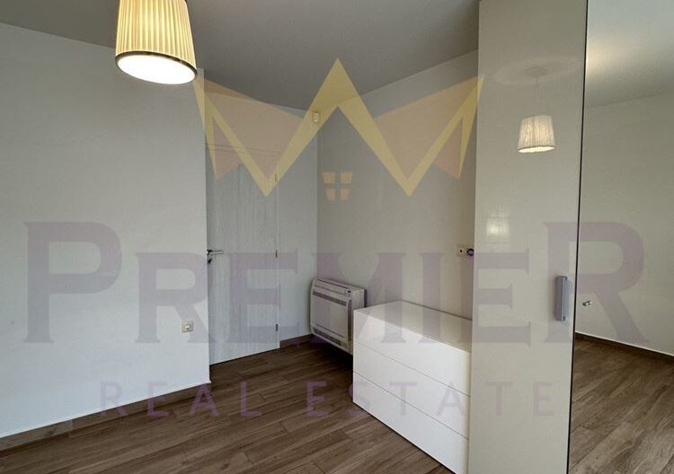 ЧЕТИРИСТАЕН АПАРТАМЕНТ, ИДЕАЛЕН ЦЕНТЪР - - снимка 24 - Имоти Премиер