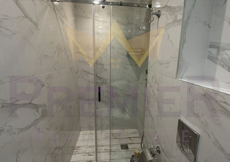 ЧЕТИРИСТАЕН АПАРТАМЕНТ, ИДЕАЛЕН ЦЕНТЪР - - снимка 25 - Имоти Премиер