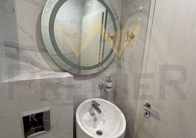 ЧЕТИРИСТАЕН АПАРТАМЕНТ, ИДЕАЛЕН ЦЕНТЪР - - снимка 26 - Имоти Премиер