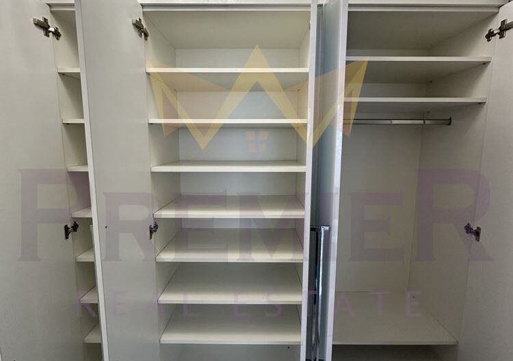 ЧЕТИРИСТАЕН АПАРТАМЕНТ, ИДЕАЛЕН ЦЕНТЪР - - снимка 31 - Имоти Премиер