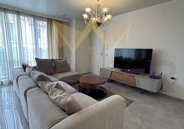 ЧЕТИРИСТАЕН АПАРТАМЕНТ, ИДЕАЛЕН ЦЕНТЪР - - снимка 7 - Имоти Премиер