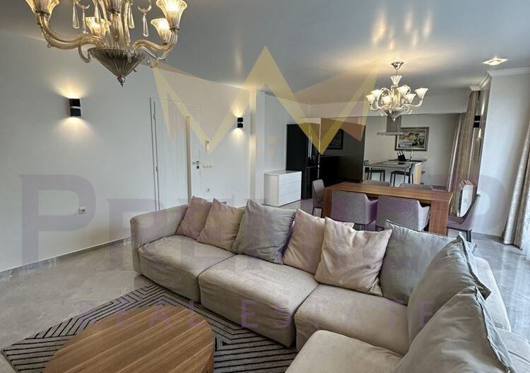 ЧЕТИРИСТАЕН АПАРТАМЕНТ, ИДЕАЛЕН ЦЕНТЪР - - снимка 8 - Имоти Премиер