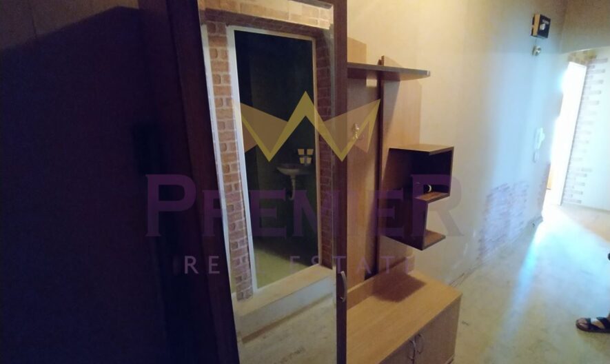 ЧЕТИРИСТАЕН АПАРТАМЕНТ КАЙСИЕВА -  - снимка 11 - Имоти Премиер