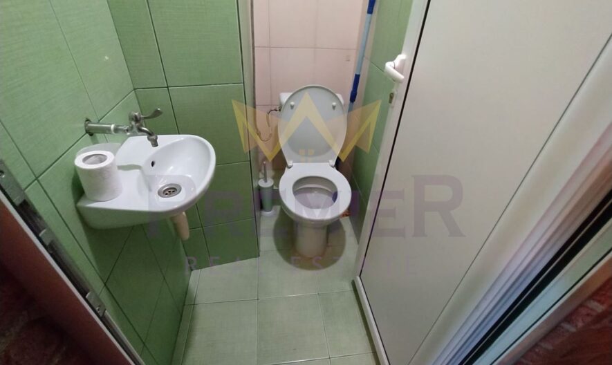 ЧЕТИРИСТАЕН АПАРТАМЕНТ КАЙСИЕВА -  - снимка 14 - Имоти Премиер