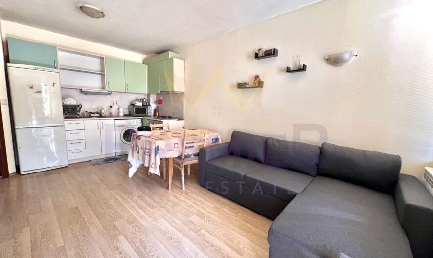 Агенция за недвижими имоти - Имоти Премиер - имот - 1051091, Цена: 511.292 EUR