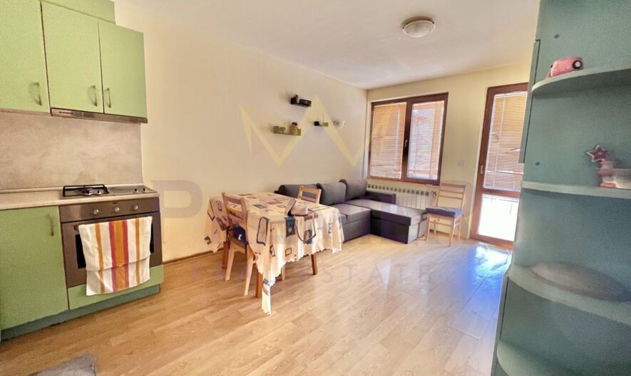 Агенция за недвижими имоти - Имоти Премиер - имот - 1051091, Цена: 511.292 EUR