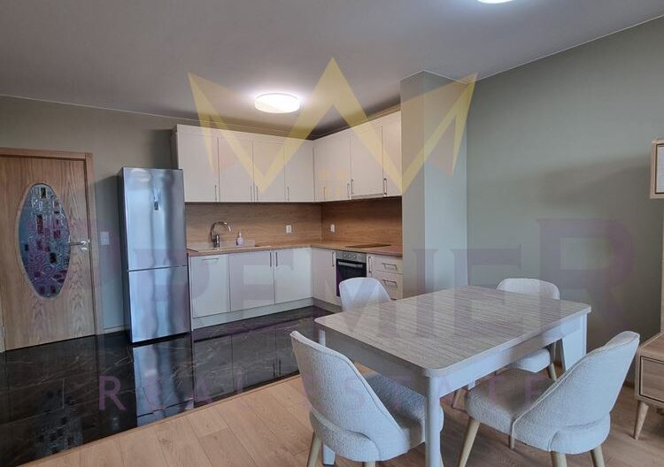 Агенция за недвижими имоти - Имоти Премиер - имот - 1062237, Цена: 2000 EUR