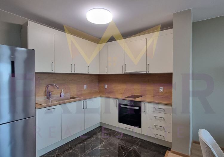 Агенция за недвижими имоти - Имоти Премиер - имот - 1062237, Цена: 2000 EUR