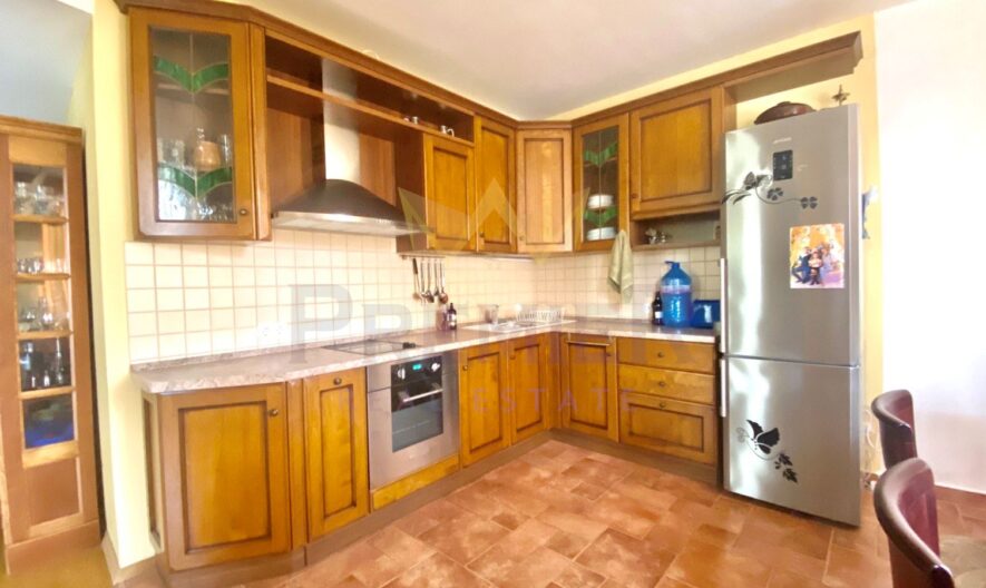 Агенция за недвижими имоти - Имоти Премиер - имот - 1065481, Цена: 766.938 EUR